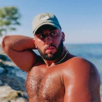 Nikola Stošić (@nikolastosich) 's Twitter Profile