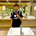 GTO ¦ Almaguer (@sebastianav01) Twitter profile photo GTO ¦ Almaguer (@sebastianav01) Twitter profile photo