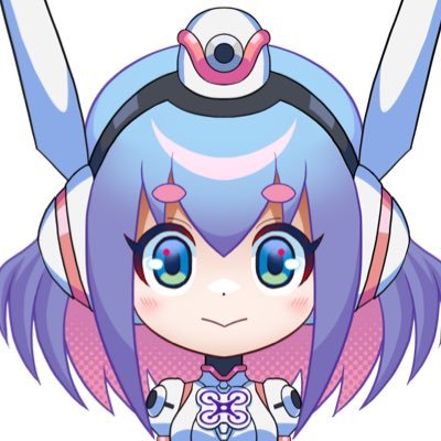【成田DRONESTATION】
✳️千葉県成田市に2021年6月開校✳️
日本マルチコプター協会認定校!
ドローンの魅力·スクール情報発信✨