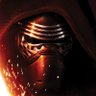 StartradezLLC's profile picture. "You know I can take whatever I want.”

Documenting my trades and thoughts on the market. 
Not financial advice.