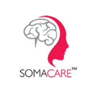 Somacare - Neuropsychiatry Company(@somacare11366) 's Twitter Profile Photo