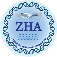 Zebrafish Husbandry Association (ZHA) (@zhaonline) 's Twitter Profile