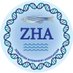 Zebrafish Husbandry Association (ZHA) (@ZHAonline) Twitter profile photo