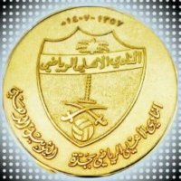 أحمدالقرني💚(عاشق الزعيم الملكي) 💚 (@a7med87571) 's Twitter Profile