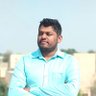 GRankawatBjp's profile picture. official account Ganesh rankawat 
https://t.co/pIN7fM2VjM