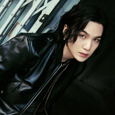 Synnclair74's profile picture. Fan account. "If you choose not to decide, you still have made a choice" Rush/Freewill. #NoDynamicPricing #하이브티켓값뻥튀기반대