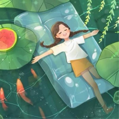 jejitel297's profile picture. 