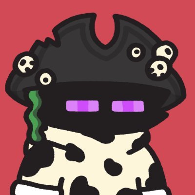 Averyprimeさんのプロフィール画像
