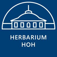 Herbarium - Univ. of Hohenheim(@HOH_Herbarium) 's Twitter Profile Photo