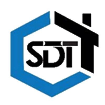 DanetteSARL's profile picture. DANETTE SARL est une société congolaise de transformation et de service basé à Goma à l’Est de la RD Congo.