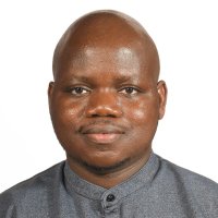 Phelix Juma (@jumaphelix) 's Twitter Profile