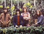 #OfficialBadfinger The #Badfinger Estates of #PeteHam #TomEvans
#NoMatterWhat #DayAfterDay #WithoutYou #BabyBlue #ComeAndGetIt #BreakingBad ending song #Beatles