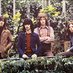 Badfinger Official (@badfinger_offcl) Twitter profile photo Badfinger Official (@badfinger_offcl) Twitter profile photo
