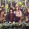 Badfinger_Offcl's profile picture. #OfficialBadfinger The #Badfinger Estates of #PeteHam #TomEvans
#NoMatterWhat #DayAfterDay #WithoutYou #BabyBlue #ComeAndGetIt #BreakingBad ending song #Beatles