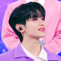 souri (@souritere) 's Twitter Profile