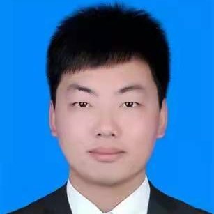 MikeJashon's profile picture. We're a supplier on stainless steel manifolds & plastic products in China.