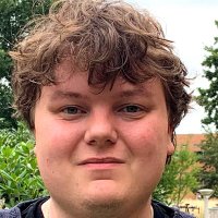 Sander de Jong (@sdjnl) 's Twitter Profile Photo Sander de Jong (@sdjnl) 's Twitter Profile Photo