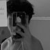 garsan (alt acc) (@gaaarssx) Twitter profile photo garsan (alt acc) (@gaaarssx) Twitter profile photo