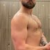 James Neil (@alpha_boy_93) Twitter profile photo James Neil (@alpha_boy_93) Twitter profile photo