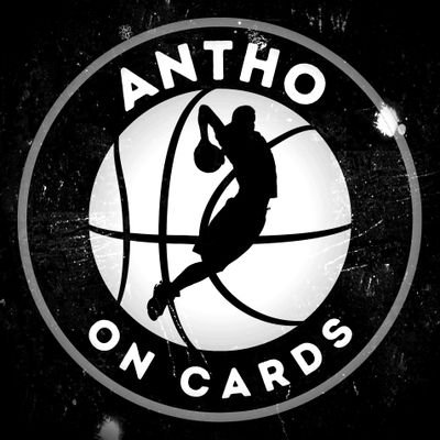 Compte de @antho_eurosport dédié à ma collection de cartes de sport. Beaucoup de NBA mais pas seulement. #tradingcards 🇨🇵