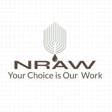 Thanks for coming her,
Since 2013 NRAW Group of Companies.
Now NRAW in 2023 on Fiveer to solve the problems of our customers, Because Your Choise Is Our Work.