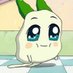 낄끼룩 (@ugaga_) Twitter profile photo 낄끼룩 (@ugaga_) Twitter profile photo