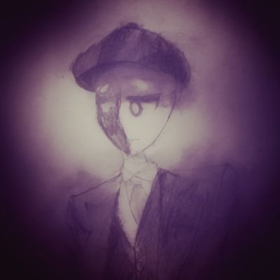 FellowMoonafic Profile Picture