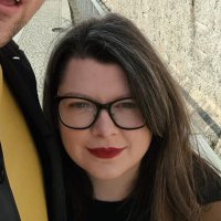 Dr Ciara Murphy (@ciaralynnmurphy) 's Twitter Profile
