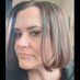 Michelle (@mjksutton) Twitter profile photo Michelle (@mjksutton) Twitter profile photo
