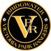 VPR Ladies (@vpr_vixens_lfc) Twitter profile photo VPR Ladies (@vpr_vixens_lfc) Twitter profile photo