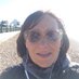 Kathryn Mountford (@kathrynmou89721) Twitter profile photo Kathryn Mountford (@kathrynmou89721) Twitter profile photo