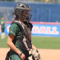 Madilyn Hernandez 2024 (@madilynh2024) 's Twitter Profile