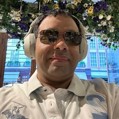 BMedSc @kauweb, MPhil @Sydney_Uni, PhD @nexsku. Assistant Professor in physiology. My interest in obesity, nutrition and sport. Personal account!