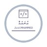 justMHAMMED's profile picture. |@Alhilal_FC| 👨‍💻 CIS Graduate from @CCSIT_KFU