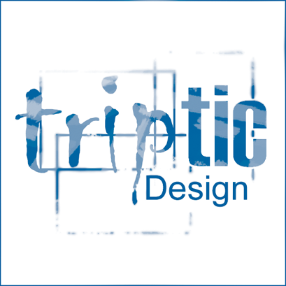 Que nos idées vous accompagnent!  De belles idées cadeaux imprimées. That our ideas accompany you! Great printed gifts ideas. info@tripticdesign.com