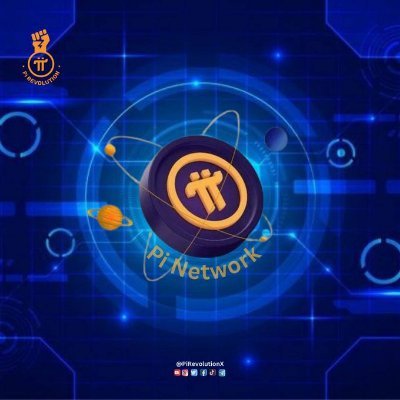 fanyingchao1's profile picture. 