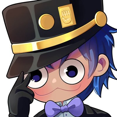 HellasLost's profile picture. Hi! Experienced weeb, noob streamer/fanfic writer, naive gamer, obssessive reader. Twitch: https://t.co/krEkvKZqmJ