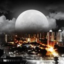 Heidi Landry L - @Miss_Heidixxx - Twitter