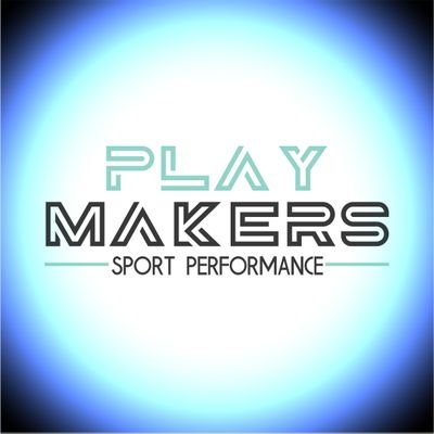 playmakers_sp's profile picture. Speed ⚡ Power 💥 Strength 💪