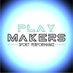 @playmakers_sp