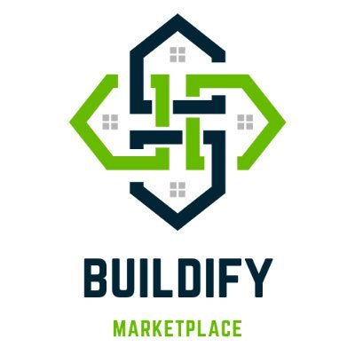 Marketplace for building & construction
