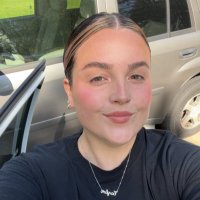 t love (@taylorlove_30) 's Twitter Profile Photo