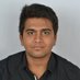 Kaushal Rathod (@kaushalrathod98) Twitter profile photo Kaushal Rathod (@kaushalrathod98) Twitter profile photo