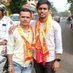 Durgesh hindu (@Durgesh0460) Twitter profile photo