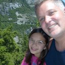 michael bays - @michaelbays408 - Twitter