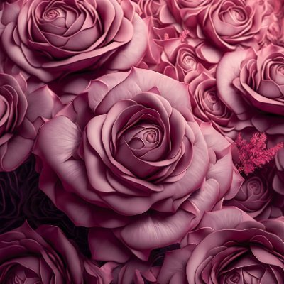 Vrouwenverhaal's profile picture. Uitgesproken, eerlijk en herkenbaar.