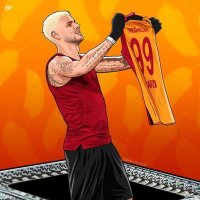 1905sevdalisim(@1905sevdalslar) 's Twitter Profile Photo