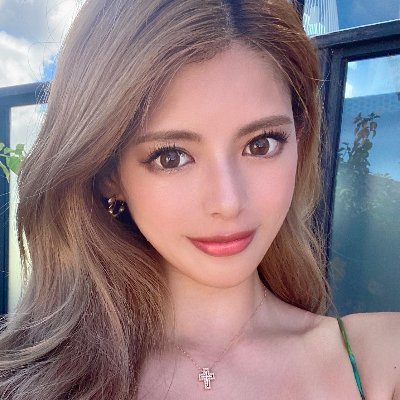 Lost everything in Luna🐇Working for Infverse for back now.
Recruiting KOLs as Ambassador丨DM💌 for more info
👉@Infverse_io is the BEST AI in web3