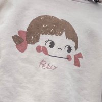 さく@取引垢 (@ponches_) 's Twitter Profile