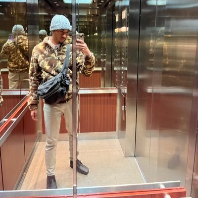 javmck's profile picture. Ain’t tryna hear your opinion.